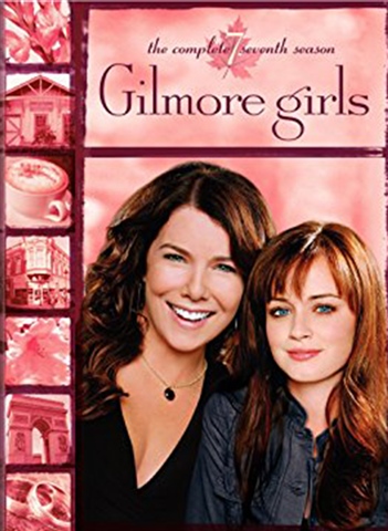 【新品未開封品 】 Gilmore girls 91EdPwqNBeL._AC_SY200_QL15_.jpg